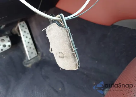 2013 Lexus Gs 350 z USA, uszkodzony, nr VIN JTHBE1BL5D5024647